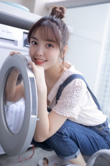 明星大侦探4