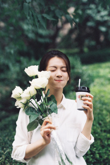 妈妈的朋友们