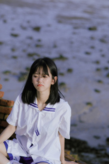爱的代驾
