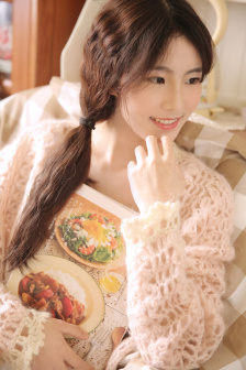 一女被三黑人糟蹋