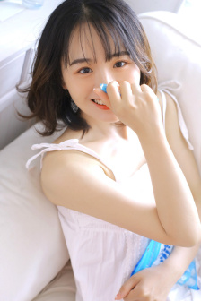 叶子楣电影大全在线观看